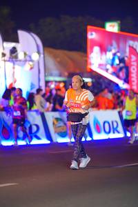 BIB: 
                            <button type="button" onclick="openModal(24554411)" class="btn btn-primary btn-sm float-right btn-popup" data-toggle="modal" data-target=".modal-high-quality">
                        <i class="fas fa-shopping-cart"></i> Add to Cart
                    </button>
                                            <button type="button" onclick="isThisMe(24554411, true)" class="btn btn-success btn-sm float-right btn-popup btn-isme hidden" data-toggle="tooltip" data-placement="bottom" title="นี่คือรูปของคุณใช่ไหม คลิกที่นี่เพื่อเอาเข้าอัลบั้ม">
                        <i class="fas fa-plus"></i> Add to album
                    </button>
                    <button type="button" onclick="isThisMe(24554411, false)" class="btn btn-warning btn-sm float-right btn-popup btn-isnotme hidden">
                        <i class="fas fa-ban"></i> Remove from album
                    </button>